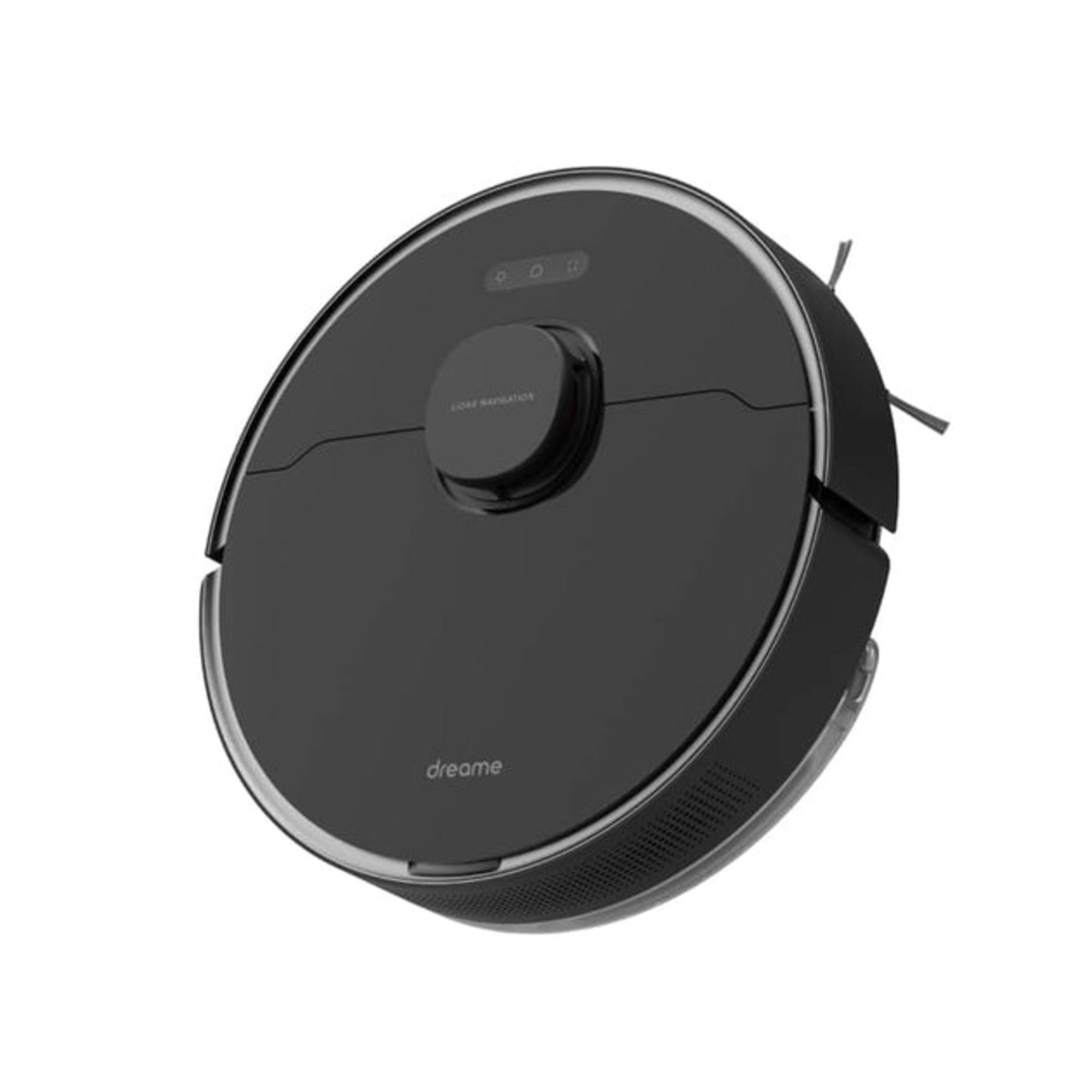 Dreame D10s Pro Robot Aspirateur et Serpillère avec Action IA Navigation LDS 5000 Pa 280 Min D'autonomie - vue 2