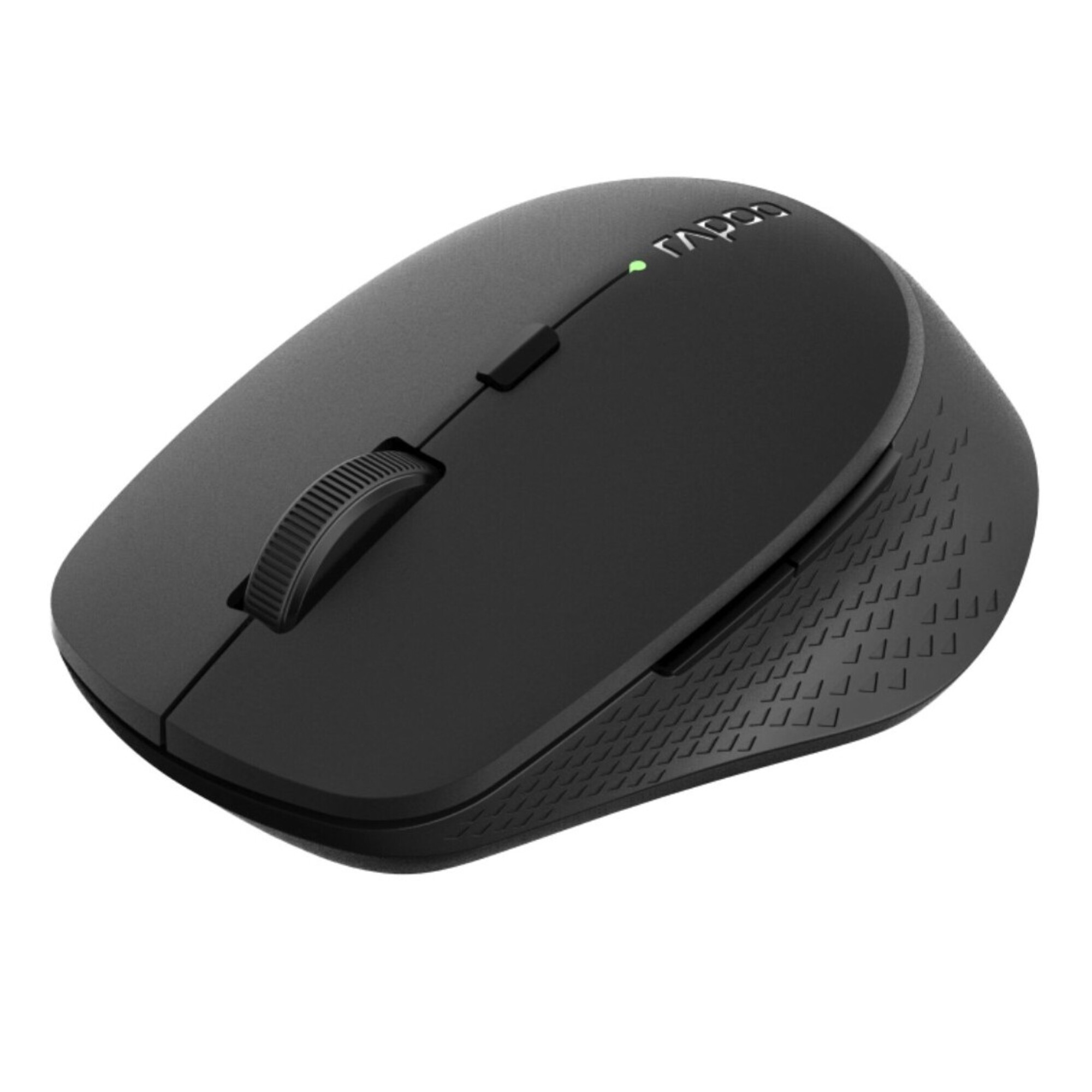 sans fil RAPOO M300 Silent 1600 DPI Bluetooth - vue 8