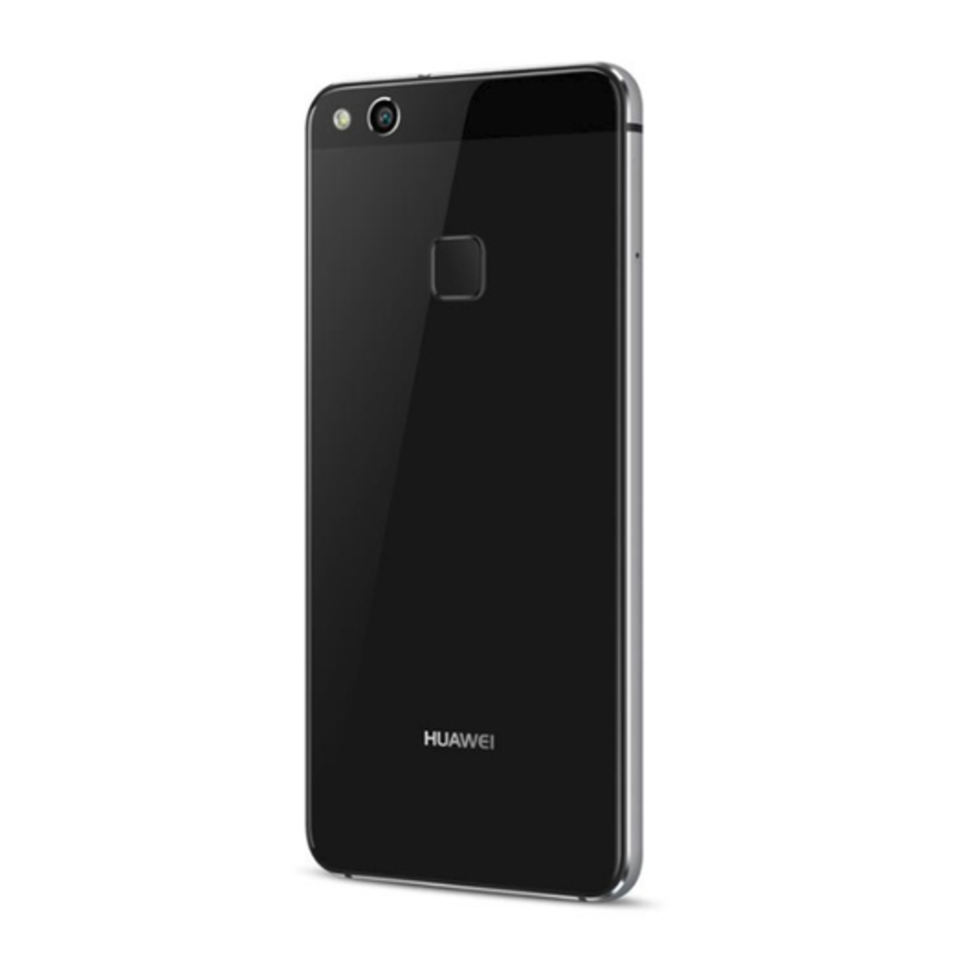 P10 Lite Bon état - vue 3