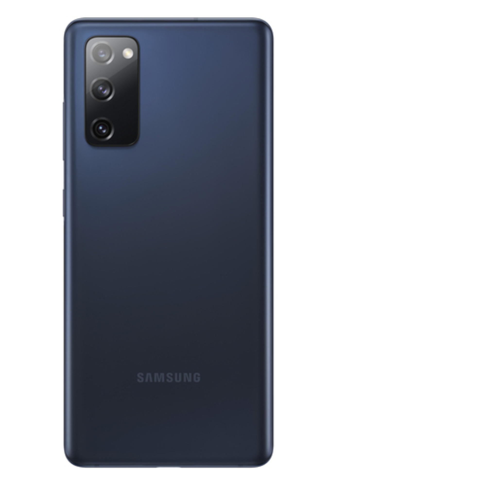 Galaxy S20 FE 5G 256 Go, Bleu, débloqué - Bon état